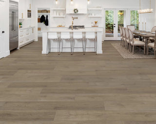 Marble Falls Vinyl by LW Flooring
