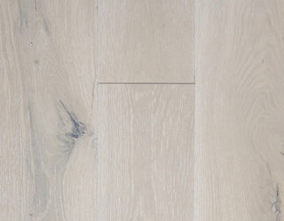 Marble Hardwood by Mullican Flooring