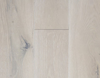 Marble Hardwood by Mullican Flooring