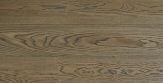 Marble Table Engineered Hardwood by Carlisle Wide Plank Floors