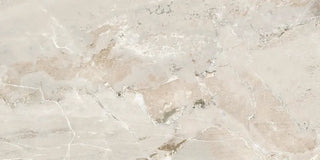 Marbles Matte 12x24 - Oniciata Ivory Tile & Stone by Stanton