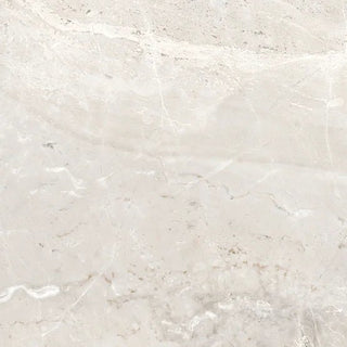Marbles Matte 24x24 - Oniciata Ivory Tile & Stone by Stanton