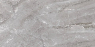 Marbles Plshed 24x48 - Oniciata Grey Tile & Stone by Stanton