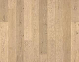 Marcello Engineered Hardwood by Garrison