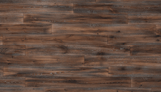 Marche Engineered Hardwood by HF Design LLC