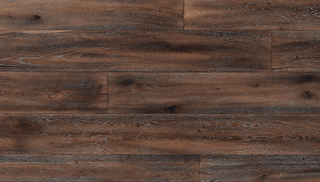 Marche Engineered Hardwood by HF Design LLC