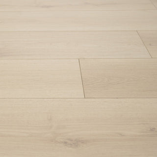 Marco Island Laminate by Artisan Hardwood