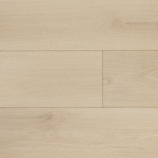 Marco Island Laminate by Artisan Hardwood