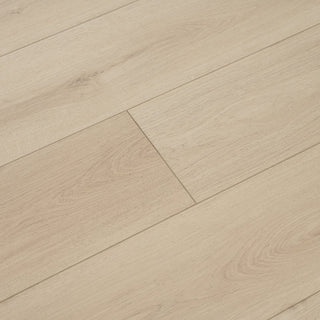 Marco Island Laminate by Artisan Hardwood