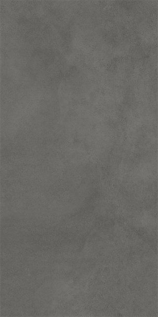 Marengo 12x24 Tile & Stone by Happy Floors