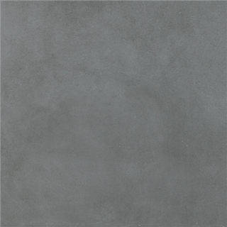 Marengo 24x24 Tile & Stone by Happy Floors