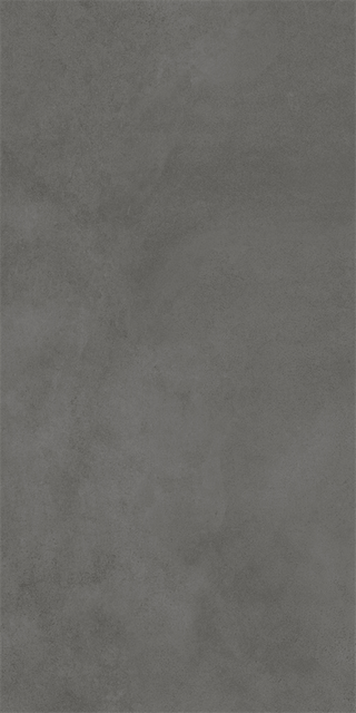 Marengo 24x48 Tile & Stone by Happy Floors