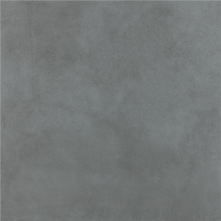 Marengo 48x48 Tile & Stone by Happy Floors