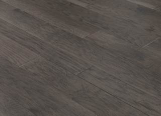 Marfa Engineered Hardwood by SLCC Flooring