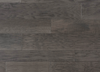 Marfa Engineered Hardwood by SLCC Flooring