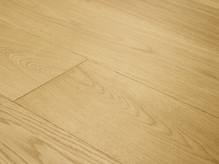 MARGARET Engineered Hardwood by Monarch Plank