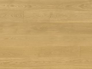 MARGARET Engineered Hardwood by Monarch Plank