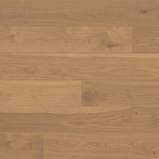 Margaux Engineered Hardwood by Bedrosians