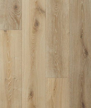 Margaux Engineered Hardwood by California Classics