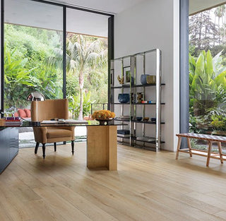 Margaux Engineered Hardwood by California Classics