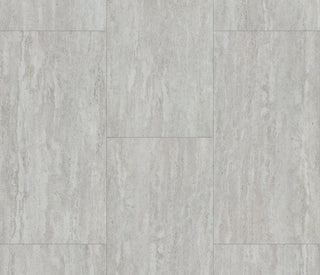 Mari Travertine Vinyl by COREtec