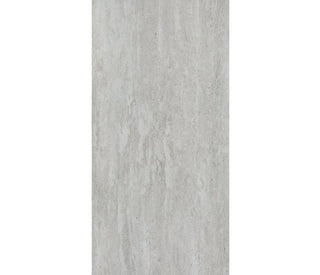 Mari Travertine Vinyl by COREtec