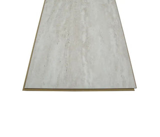 Mari Travertine Vinyl by COREtec
