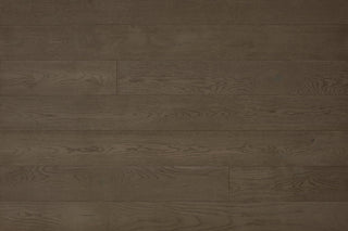 Marial Rock Engineered Hardwood by Aurora Hardwood