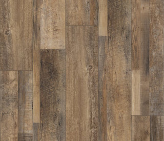 Marianas Oak Vinyl by COREtec