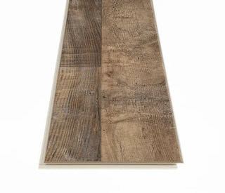 Marianas Oak Vinyl by COREtec