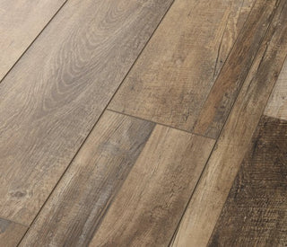 Marianas Oak Vinyl by COREtec
