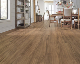 Marigold Vinyl by LW Flooring