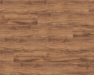 Marigold Vinyl by LW Flooring