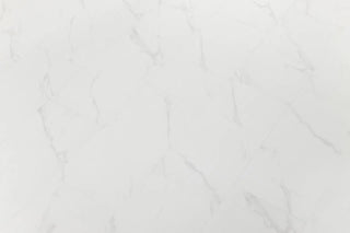 Marin Marble Waterproof Laminate by Cali Bamboo