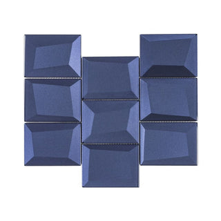 MARINA BLOCKS Tile & Stone by Anthology Tile