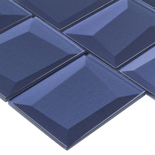 MARINA BLOCKS Tile & Stone by Anthology Tile