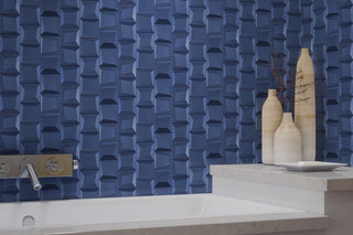 MARINA BLOCKS Tile & Stone by Anthology Tile
