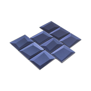 MARINA BLOCKS Tile & Stone by Anthology Tile