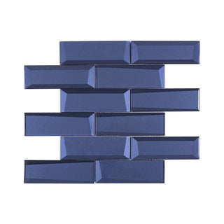 MARINA BRICKS Tile & Stone by Anthology Tile