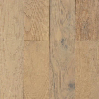 Marina Engineered Hardwood by Bel - Air Wood Flooring