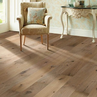 Marina Oak Engineered Hardwood by Hallmark Floors