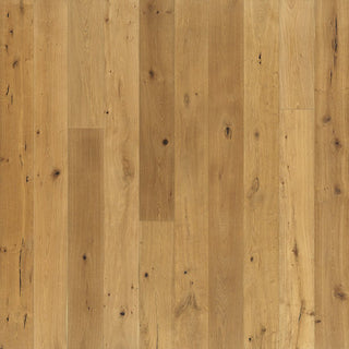 Marina Oak Engineered Hardwood by Hallmark Floors