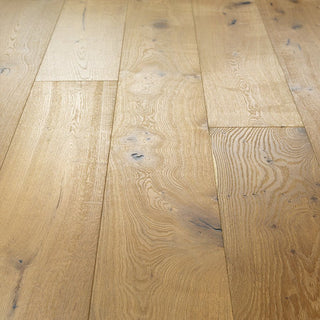 Marina Oak Engineered Hardwood by Hallmark Floors