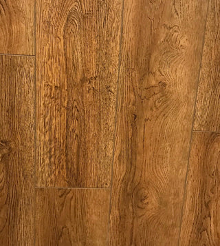 Marina Oak spc by Anchor Floor & Supply
