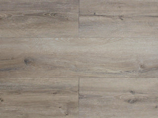 MARINA spc by Pravada