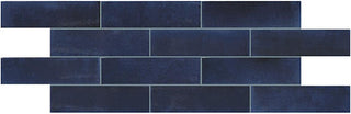 Marine Rectangle Tile & Stone by American Olean