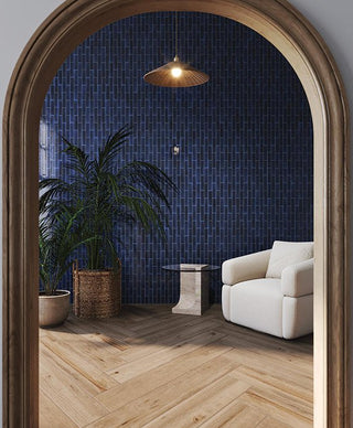 Marine Rectangle Tile & Stone by American Olean