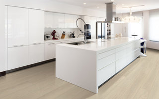 Marine Sheen Waterproof by Lions Floor