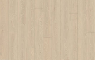 Marine Sheen Waterproof by Lions Floor