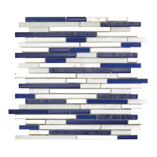 Marine Sticks by Happy Floors